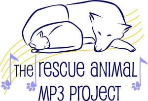 Rescue MP3